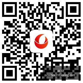体育品牌战,队新成员,新赛季蓄势,凯发K8官网,凯发K8登录,凯发K8app,凯发K8娱乐