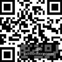 电竞赛事延,品牌紧急预,案迅速响应,凯发K8官网,凯发K8登录,凯发K8app,凯发K8娱乐