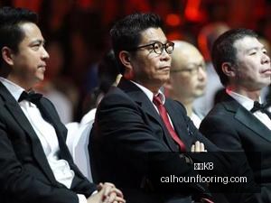 电竞赛事延,品牌紧急预,案迅速响应,凯发K8官网,凯发K8登录,凯发K8app,凯发K8娱乐