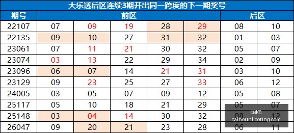电竞版战神,发布,玩家期待值,凯发K8官网,凯发K8登录,凯发K8app,凯发K8娱乐