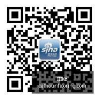 电竞版战神,发布,玩家期待值,凯发K8官网,凯发K8登录,凯发K8app,凯发K8娱乐